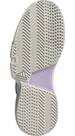 Vorschau: adidas Damen CourtJam Bounce Schuh