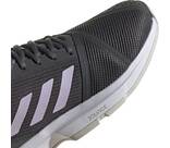 Vorschau: adidas Damen CourtJam Bounce Schuh