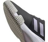 Vorschau: adidas Damen CourtJam Bounce Schuh