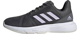 Vorschau: adidas Damen CourtJam Bounce Schuh