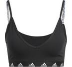 Vorschau: ADIDAS Damen BH adidas Purebare Light-Support Cup A-C