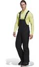 Vorschau: ADIDAS Herren Hose Rsort 2L In Bib