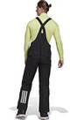 Vorschau: ADIDAS Herren Hose Rsort 2L In Bib