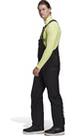 Vorschau: ADIDAS Herren Hose Rsort 2L In Bib