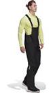Vorschau: ADIDAS Herren Hose Rsort 2L In Bib