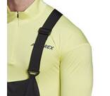 Vorschau: ADIDAS Herren Hose Rsort 2L In Bib