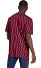 Vorschau: adidas Herren FC Bayern München Pre-Match Shirt