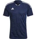 Vorschau: ADIDAS Herren Trikot Condivo 22 Match Day