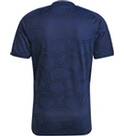 Vorschau: ADIDAS Herren Trikot Condivo 22 Match Day