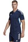 Vorschau: ADIDAS Herren Trikot Condivo 22 Match Day