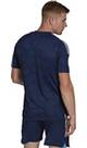 Vorschau: ADIDAS Herren Trikot Condivo 22 Match Day