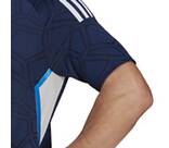 Vorschau: ADIDAS Herren Trikot Condivo 22 Match Day