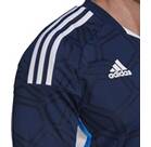 Vorschau: ADIDAS Herren Trikot Condivo 22 Match Day