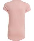 Vorschau: adidas Kinder Girl Power Graphic T-Shirt
