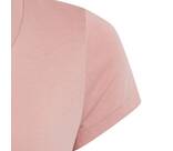 Vorschau: adidas Kinder Girl Power Graphic T-Shirt