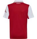 Vorschau: adidas Kinder FC Arsenal 22/23 Heimtrikot