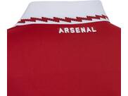 Vorschau: adidas Kinder FC Arsenal 22/23 Heimtrikot