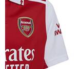 Vorschau: adidas Kinder FC Arsenal 22/23 Heimtrikot