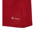 Vorschau: adidas Kinder FC Arsenal 22/23 Heimtrikot