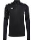 Vorschau: ADIDAS Herren Jacke Condivo 22 (normal & lang)