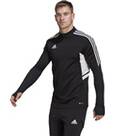 Vorschau: ADIDAS Herren Jacke Condivo 22 (normal & lang)