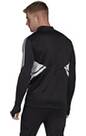 Vorschau: ADIDAS Herren Jacke Condivo 22 (normal & lang)