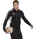 Vorschau: ADIDAS Herren Jacke Condivo 22 (normal & lang)