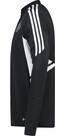 Vorschau: ADIDAS Herren Jacke Condivo 22 (normal & lang)