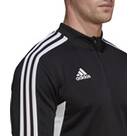 Vorschau: ADIDAS Herren Jacke Condivo 22 (normal & lang)