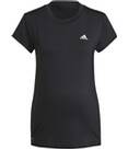 Vorschau: adidas Damen Designed to Move Colorblock Sport T-Shirt – Umstandsmode
