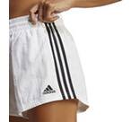 Vorschau: ADIDAS Damen Shorts Essentials 3-Streifen Woven
