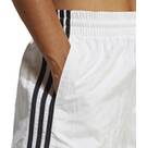 Vorschau: ADIDAS Damen Shorts Essentials 3-Streifen Woven