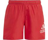 Vorschau: ADIDAS Kinder Badeshorts BOS CLX SL