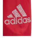 Vorschau: ADIDAS Kinder Badeshorts BOS CLX SL