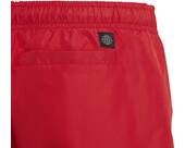 Vorschau: ADIDAS Kinder Badeshorts BOS CLX SL