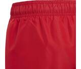 Vorschau: ADIDAS Kinder Badeshorts BOS CLX SL