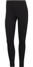 Vorschau: ADIDAS Damen RI 3B TIGHT