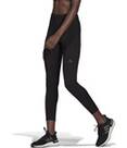 Vorschau: ADIDAS Damen RI 3B TIGHT