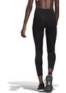 Vorschau: ADIDAS Damen RI 3B TIGHT