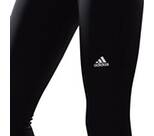 Vorschau: ADIDAS Damen RI 3B TIGHT