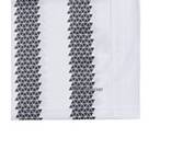 Vorschau: adidas Kinder Juventus Turin 22/23 Heimtrikot