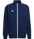 Vorschau: ADIDAS Herren Jacke Entrada 22 (normal & lang)