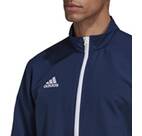 Vorschau: ADIDAS Herren Jacke Entrada 22 (normal & lang)