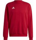 Vorschau: ADIDAS Herren Sweatshirt Entrada 22 (normal & lang)