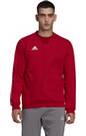 Vorschau: ADIDAS Herren Sweatshirt Entrada 22 (normal & lang)