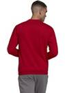 Vorschau: ADIDAS Herren Sweatshirt Entrada 22 (normal & lang)