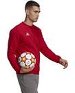 Vorschau: ADIDAS Herren Sweatshirt Entrada 22 (normal & lang)