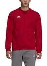 Vorschau: ADIDAS Herren Sweatshirt Entrada 22 (normal & lang)