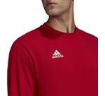 Vorschau: ADIDAS Herren Sweatshirt Entrada 22 (normal & lang)