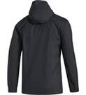 Vorschau: ADIDAS Herren Jacke ENT22 AW JKT